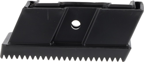 Afbeelding - https-www-ez-catalog-nl-Asset-19bc5b19940d42e58c90ddbe2d413a06-ImageFullSize-1518309-5-jpg